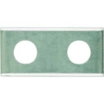 Weidmüller 1812710000 propojka 5 ks