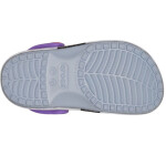 Dřeváky Crocs Classic Toy Story Buzz Jr 209857 0ID 24-25
