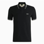 Polokošile Boss Paul M 50506193-007 xxl