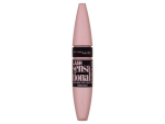 Maybelline New York Lash Sensational Extra Black řasenka 9,5ml