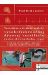 Teoretické klinické základy