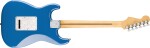 Fender Player II Modified Stratocaster RW EBL