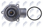 PIETRO Termostat Mercedes-Benz E (W210/S210) 200–230 (1995–2000)
