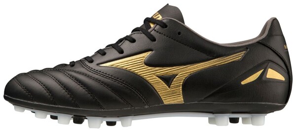 Kopačky Mizuno MORELIA NEO IV PRO P1GA233550 Velikost obuvi v EU: 42