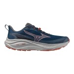 Běžecké boty Mizuno NEO LUMINA J1GK267322 Velikost obuvi v EU: 41