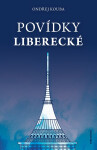 Povídky liberecké - Ondřej Kouba