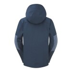 PICTURE W Exa 20/20, Dress Blues velikost: M
