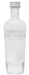 Mermaid Salt Vodka Mini 40 % 0,05 l (holá láhev)