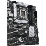 Asus PRIME B760-PLUS D4 90MB1CW0-M0EAY0