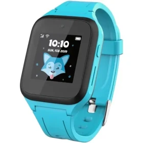 TCL MOVETIME Family Watch 40, modrá