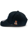 Mitchell & Ness Pánská kšiltovka Pittsburgh Penguins NHL Vintage Hockey Low Pro Snapback