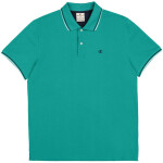 Polokošile Champion M 220897 GS130 pánské 2 XL