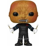 Funko POP Rocks: Slipknot - Tortilla Man