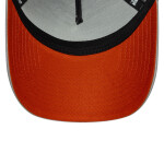 New Era Pánská kšiltovka Liverpool FC 940 Af trucker seasonal