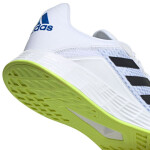 Běžecká obuv adidas Duramo SL FY6683 1/3