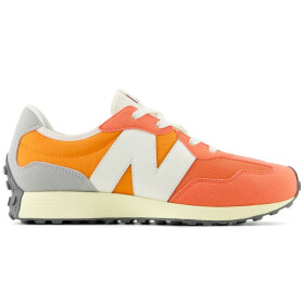 Boty New Balance Jr GS327RF 38,5