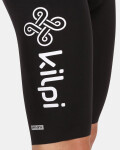 GAPON-M Černá - Kilpi XL