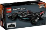 LEGO® Technic 42165 Mercedes-AMG F1 W14 E Performance Pull-Back