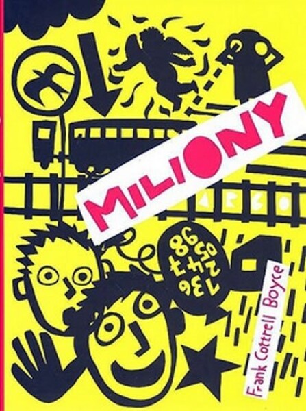 Miliony