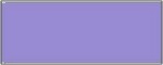 Canson hedvábný papír 20 g 0,5×5 m 10 lilac