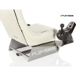 Playseat Gearshift holder Pro