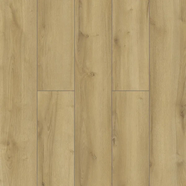 Laminátová podlaha Dub Solin 8mm AC5 59884