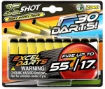 ZURU X-SHOT Náhradní nábojnice