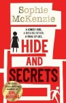 Hide and Secrets - Sophie McKenzie