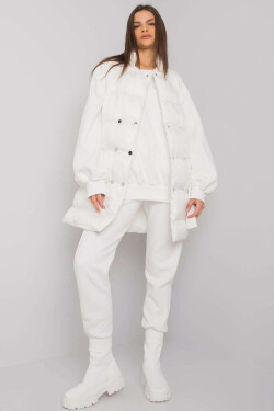 Sada model 160804 Ex Moda S/M