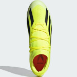 Boty adidas Crazyfast League 2G/3G IF0677