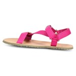 Froddo G3150284-4 Fuxia AD