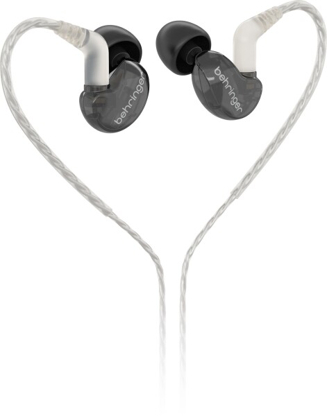 Behringer SD251-CK PRO