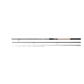 Nytro Prut Impax Allrounder 3,3m 45g (20200073)