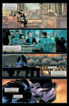 Wolverine Nepřítel státu - Mark Millar, John Romita jr.