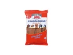Perfecto Dog plátky hovězí+telecí 20ks 200g / Pamlsky pro psy (4036897883507)