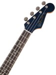 Fender Dhani Harrison Uke WN SB