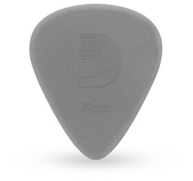 Planet Waves 1NFX4-10 Nylflex Pick (.75mm) - 10ks
