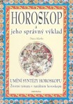 Horoskop jeho správný výklad