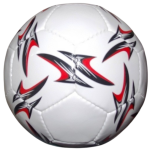 Fotbalový míč Wings 77 - Sparkys