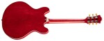 Eastman T64 TV-T Red