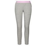 Dámské tepláky QS5716E-XRQ - Calvin Klein S