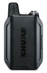 Shure GLXD14R+/93