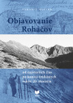 Objavovanie Roháčov - Ľudovít Kocian