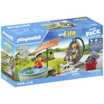 Playmobil®