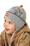 CAP 46-083 MIX 48-50