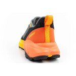 Běžecká obuv Grisport M GR-25-32-9004M 45