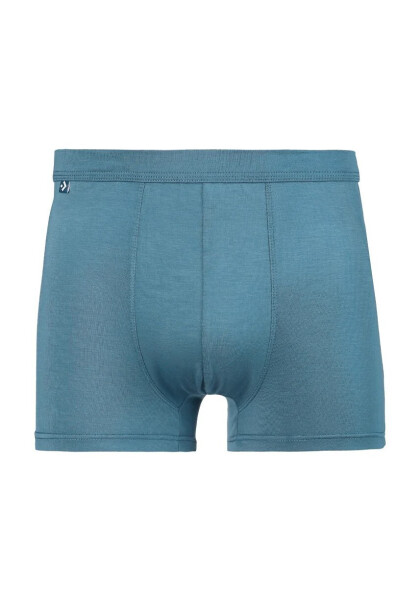 Moraj boxerky BBX600-067 M-2XL černá M