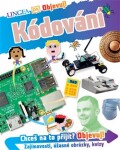 Objevuj! Kódování