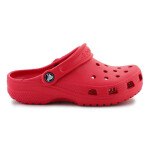 Crocs Classic Kids Clog Jr 206991-6WC EU
