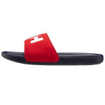 Žabky Helly Hansen H/H Slide M 11714 597 45